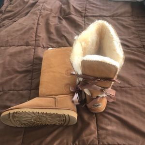 UGG size 8 Boots